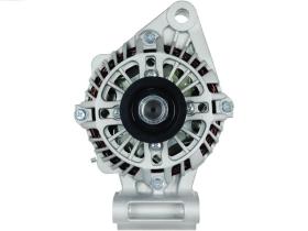 · 2MI5052 - ALTERNADOR T/MITSUBISHI 12V - 40A NUEVO