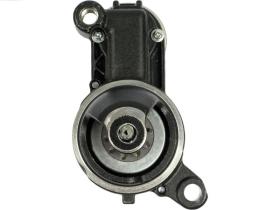 · 1VA3100 - MOTOR DE ARRANQUE T/VALEO 12V - 0.80KW NUEVO