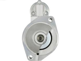 · 1BO0039 - MOTOR DE ARRANQUE T/BOSCH 12V - 2.20KW NUEVO