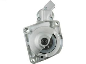 · 1BO0087 - MOTOR DE ARRANQUE T/BOSCH 12V - 2.20KW NUEVO