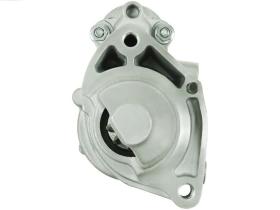 · 1DE6309 - MOTOR DE ARRANQUE T/DENSO 12V - 1.60KW NUEVO