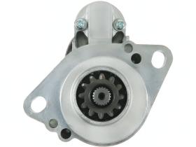 · 1MI5113 - MOTOR DE ARRANQUE T/MITSUBISHI 12V - 1.70KW NUEVO