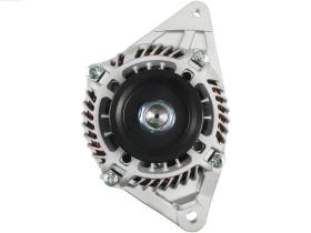 · 2MI5465 - ALTERNADOR T/MITSUBISHI 12V - 90A NUEVO