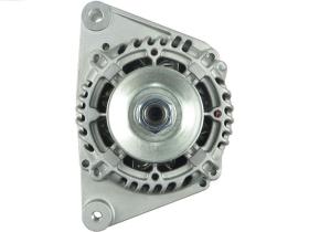 · 2VA3043 - ALTERNADOR T/VALEO 12V - 70A NUEVO