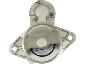 · 1DE1107OEM - MOTOR DE ARRANQUE DELCO OEM 12V - 2.20KW OEM