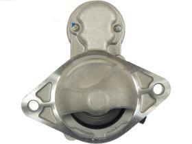 · 1DE1122OEM - MOTOR DE ARRANQUE DELCO OEM 12V - 1.40KW OEM