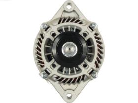 · 2MI5269 - ALTERNADOR T/MITSUBISHI 12V - 110A NUEVO