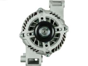 · 2MI5283 - ALTERNADOR T/MITSUBISHI 12V - 70A NUEVO