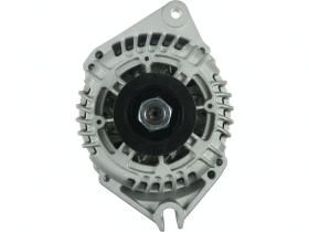 · 2VA3062 - ALTERNADOR T/VALEO 12V - 80A NUEVO