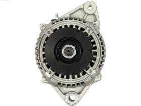 · 2DE6127 - ALTERNADOR T/DENSO 12V - 80A NUEVO