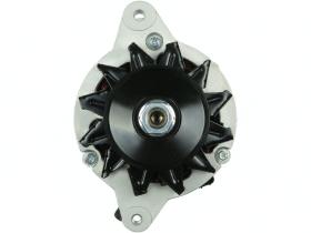 · 2HY9030 - ALTERNADOR T/HYUNDAI / KIA 12V - 65A NUEVO