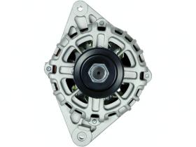 · 2HY9032 - ALTERNADOR T/HYUNDAI / KIA 12V - 80A NUEVO