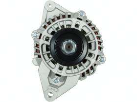 · 2MI5039 - ALTERNADOR T/MITSUBISHI 12V - 100A NUEVO