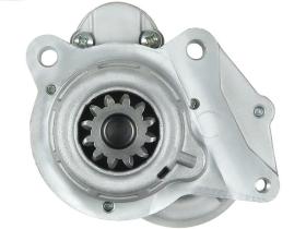 · 1FO9394 - MOTOR DE ARRANQUE T/FORD 12V - 1.40KW NUEVO