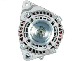 · 2MI5413 - ALTERNADOR T/MITSUBISHI 12V - 150A NUEVO