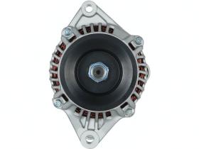 · 2MI5414 - ALTERNADOR T/MITSUBISHI 12V - 90A NUEVO