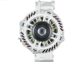 · 2MI5429 - ALTERNADOR T/MITSUBISHI 12V - 110A NUEVO