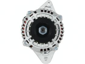 · 2MI5436 - ALTERNADOR T/MITSUBISHI 12V - 185A NUEVO