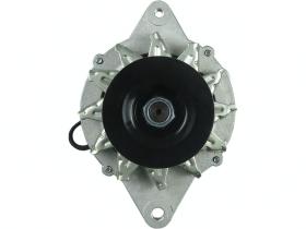 · 2HI2056 - ALTERNADOR T/HITACHI 12V - 60A NUEVO