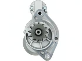 · 1MI5059 - MOTOR DE ARRANQUE T/MITSUBISHI 12V - 1.40KW REMAN