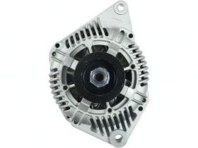 · 2VA3320 - ALTERNADOR T/VALEO 12V - 110A NUEVO