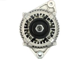· 2DE6142 - ALTERNADOR T/DENSO 12V - 70A NUEVO