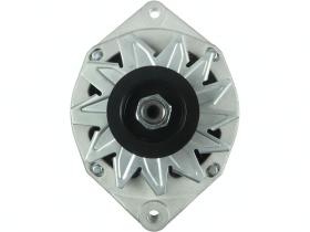 · 2VA3037 - ALTERNADOR T/VALEO 12V - 70A NUEVO (279)