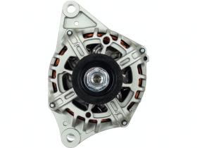 · 2VA3243 - ALTERNADOR T/VALEO 12V - 120A NUEVO