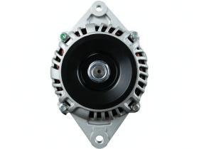 · 2MI5189 - ALTERNADOR T/MITSUBISHI 12V - 70A NUEVO
