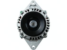 · 2MI5189 - ALTERNADOR T/MITSUBISHI 12V - 40A NUEVO