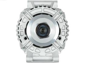 · 2BO0168 - ALTERNADOR T/BOSCH 12V - 85A NUEVO