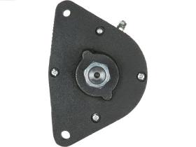 · 1BO0912 - MOTOR DE ARRANQUE/GERNERADOR T/BOSCH 12V - 0.90KW NUEVO