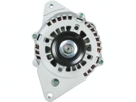 · 2MI5129 - ALTERNADOR T/MITSUBISHI 12V - 60A NUEVO