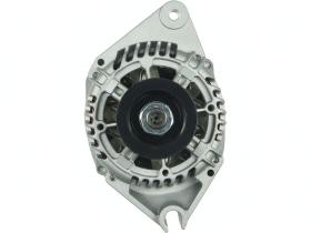 · 2VA3039 - ALTERNADOR T/VALEO 12V - 70A NUEVO