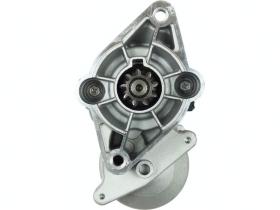 · 1DE6127 - MOTOR DE ARRANQUE T/DENSO 12V - 1.40KW NUEVO