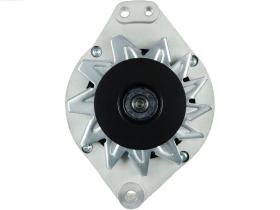 · 2MA9054 - ALTERNADOR T/MAGNETON 12V - 70A REMAN