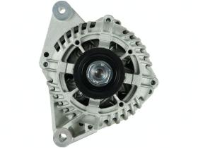 · 2VA3092 - ALTERNADOR T/VALEO 12V - 97A NUEVO(p-50)