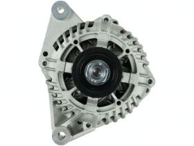 · 2VA3092 - ALTERNADOR T/VALEO 12V - 110A REMAN (262)