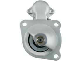 · 1DE1030 - MOTOR DE ARRANQUE T/DELCO 24V - 4.50KW NUEVO