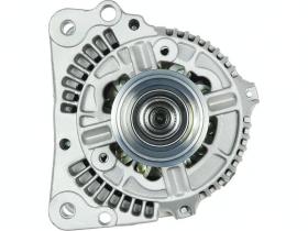 · 2BO0407 - ALTERNADOR T/BOSCH 12V - 90A NUEVO