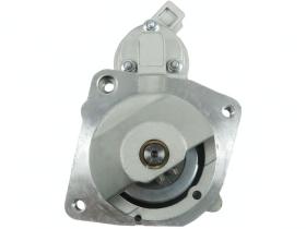 · 1MA4040 - MOTOR DE ARRANQUE T/MAGNETI MARELLI 12V - 2.60KW NUEVO (538)