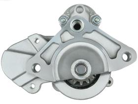 · 1DE6394 - MOTOR DE ARRANQUE T/DENSO 12V - 2.00KW NUEVO
