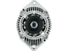 · 2VA3114 - ALTERNADOR T/VALEO 12V - 110A NUEVO