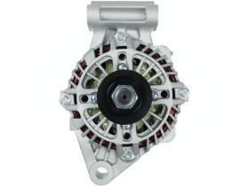 · 2MI5056 - ALTERNADOR T/MITSUBISHI 24V - 80A NUEVO