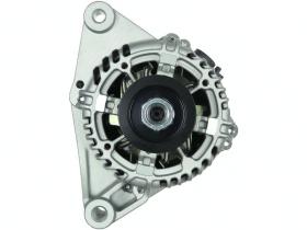 · 2VA3436 - ALTERNADOR T/VALEO 12V - 70A NUEVO