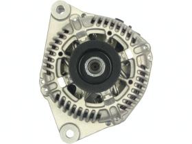 · 2VA3159 - ALTERNADOR T/VALEO 12V - 95A NUEVO