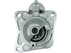 · 1BO0065 - MOTOR DE ARRANQUE T/BOSCH 12V - 2.20KW NUEVO