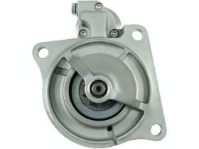 · 1BO0150 - MOTOR DE ARRANQUE T/BOSCH 12V - 2.20KW NUEVO