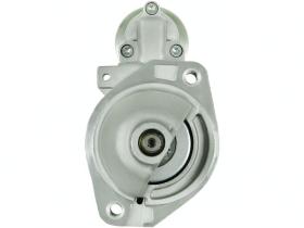 · 1BO0166 - MOTOR DE ARRANQUE T/BOSCH 12V - 2.20KW NUEVO