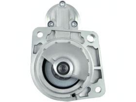 · 1BO0189 - MOTOR DE ARRANQUE T/BOSCH 12V - 2.20KW NUEVO